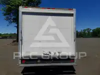 2006 Ford ECONOLINE photo