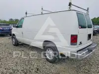 2006 Ford ECONOLINE фото