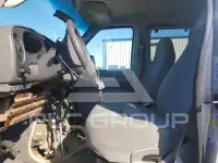2006 Ford ECONOLINE фото