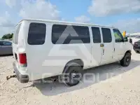 2006 Ford ECONOLINE photo