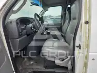 2006 Ford ECONOLINE фото