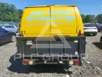 2006 Ford ECONOLINE фото