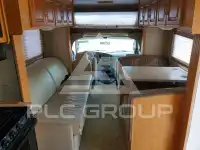 2006 Ford ECONOLINE фото
