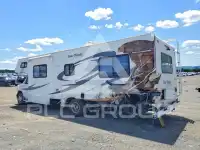 2006 Ford ECONOLINE фото