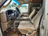 2006 Ford ECONOLINE фото
