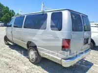 2006 Ford ECONOLINE фото