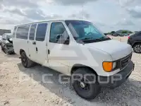 2006 Ford ECONOLINE photo