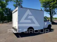 2006 Ford ECONOLINE photo