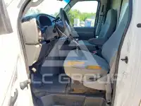 2006 Ford ECONOLINE photo