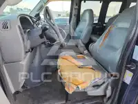 2006 Ford ECONOLINE фото