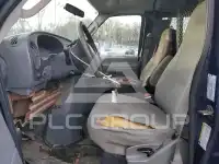 2006 Ford ECONOLINE фото