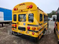 2006 Ford ECONOLINE фото