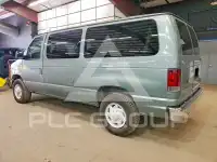 2006 Ford ECONOLINE photo
