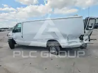 2006 Ford E-250 photo