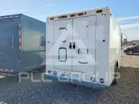2006 Ford ECONOLINE фото