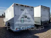2006 Ford ECONOLINE фото