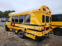 2006 Ford ECONOLINE фото
