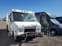 2006 Ford ECONOLINE фото