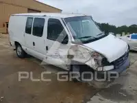 2006 Ford ECONOLINE фото