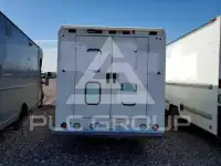 2006 Ford ECONOLINE фото