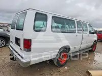 2006 Ford ECONOLINE фото