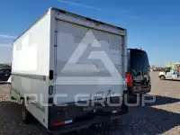 2006 Ford ECONOLINE фото