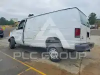 2006 Ford ECONOLINE фото