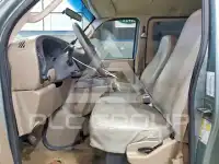 2006 Ford ECONOLINE photo