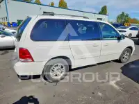 2006 Ford FREESTAR фото