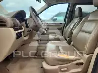 2006 Ford FREESTAR фото
