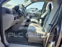 2006 Ford FREESTAR фото