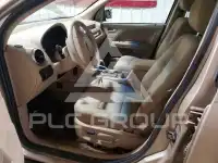 2006 Ford FREESTYLE фото