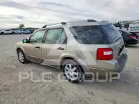 2006 Ford FREESTYLE photo