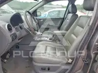 2006 Ford FREESTYLE фото