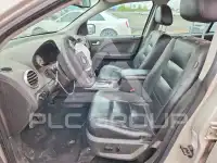 2006 Ford FREESTYLE фото