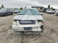 2006 Ford FREESTYLE фото