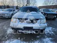 2006 Ford FREESTYLE photo