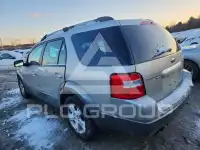 2006 Ford FREESTYLE photo