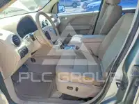 2006 Ford FREESTYLE photo