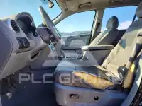 2006 Ford FREESTYLE фото