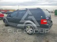 2006 Ford FREESTYLE фото