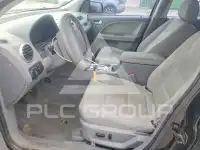 2006 Ford FREESTYLE фото