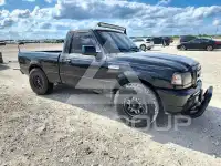 2006 Ford RANGER фото