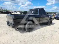 2006 Ford RANGER фото