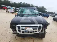 2006 Ford RANGER фото