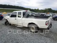 2006 Ford RANGER фото