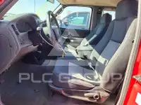 2006 Ford RANGER фото
