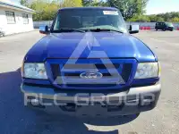 2006 Ford RANGER фото