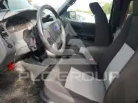 2006 Ford RANGER photo