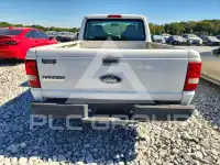 2006 Ford RANGER фото